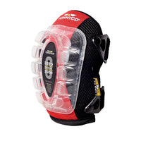 KNEEPADS TOMMYCO T-Foam Cushion cap FT
