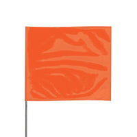 MARKING FLAGS
