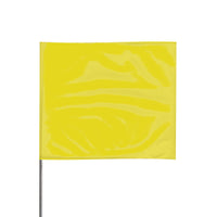 MARKING FLAGS
