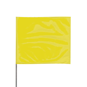 MARKING FLAGS