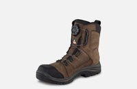 RED WING Mens Tradesman Boa 8inch Boot
