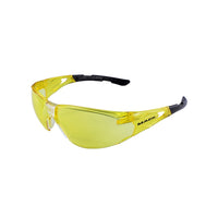 MACK Fender Anti-Fog Safety Glasses
