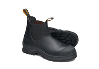 Blundstone economy slip-on 320
