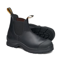 Blundstone economy slip-on 320