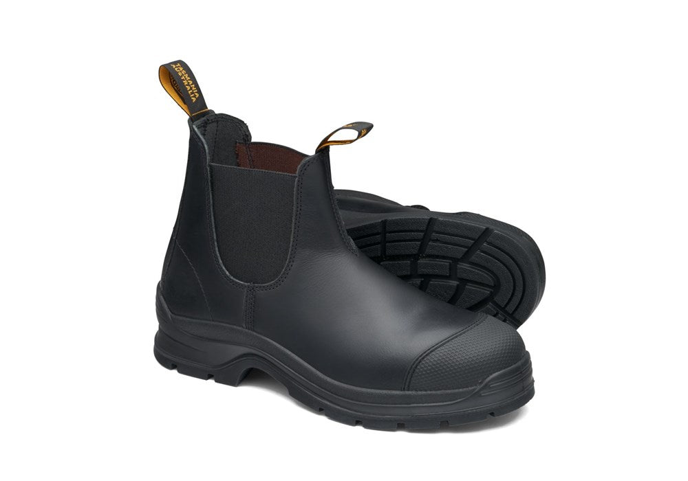 Blundstone economy slip-on 320