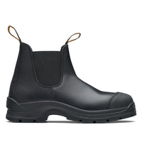 Blundstone economy slip-on 320