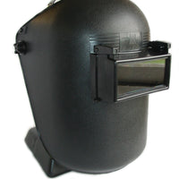 Standard Weld Helmet