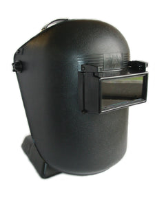 Standard Weld Helmet