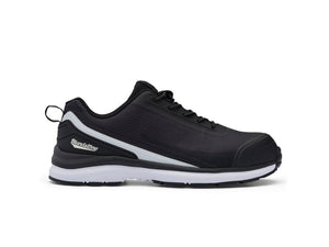 Blundstone safety jogger 793