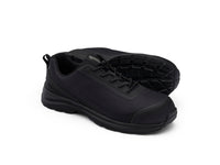 Blundstone safety jogger 795
