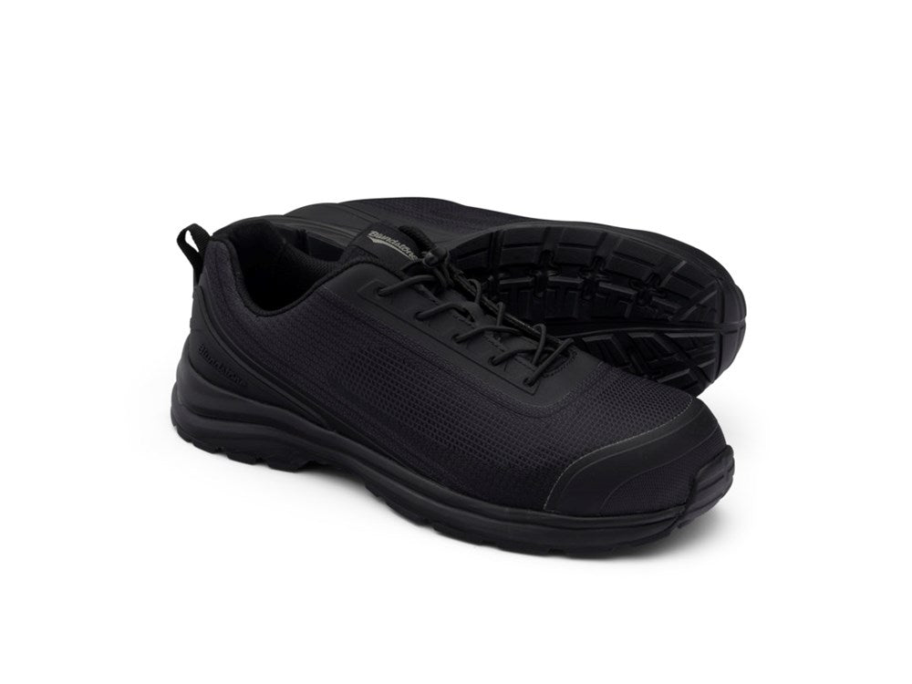 Blundstone safety jogger 795