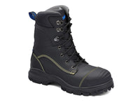 Blundstone safety boot 995
