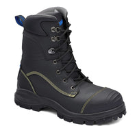 Blundstone safety boot 995