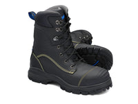 Blundstone safety boot 995
