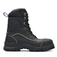 Blundstone safety boot 995