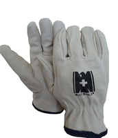 Rigger Glove
