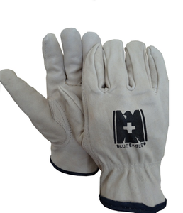 Rigger Glove