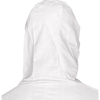 DeltaPlus Disposable Hooded Coverall