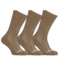 Carhartt EXTREMES FAST DRYING Sock
