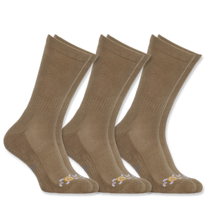 Carhartt EXTREMES FAST DRYING Sock