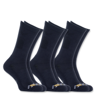 Carhartt EXTREMES FAST DRYING Sock
