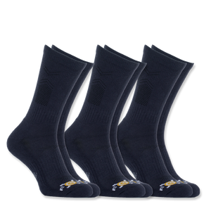 Carhartt EXTREMES FAST DRYING Sock