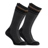 Carhartt COLD WEATHER THERMAL Sock
