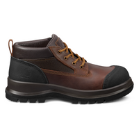 Carhartt DETROIT CHUKKA Safety boot
