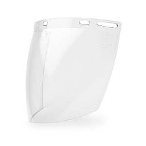 Elvex FS-12PC Face Shield