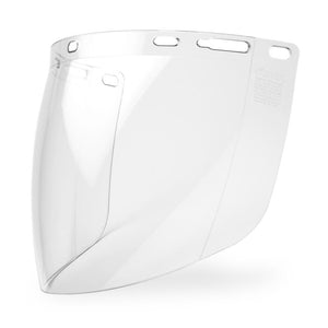 Elvex FS-16PC Face Shield