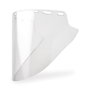 Elvex FS-18CL Face Shield