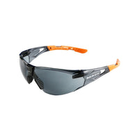 MACK Fender Anti-Fog Safety Glasses
