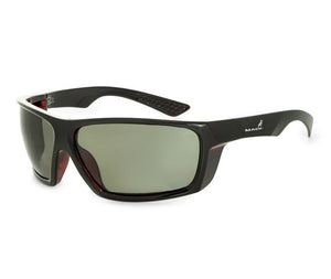 Mack Polarised Safety Glasses