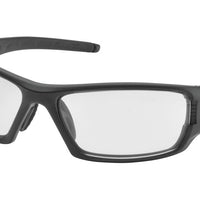 ELVEX RIMFIRE Safety glasses Ballistic Rated