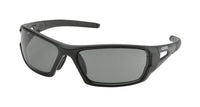 ELVEX RIMFIRE Safety glasses Ballistic Rated
