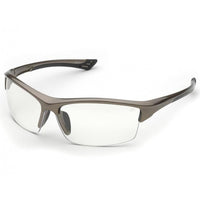 SONOMA Premium Safety Glasses
