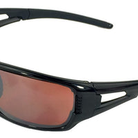 ELVEX Safety sunglasses blue blocker